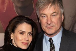 Alec Baldwin hat sich Hüftoperation unterzogen