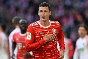Medien: Inter an Bayern-Profi Pavard interessiert