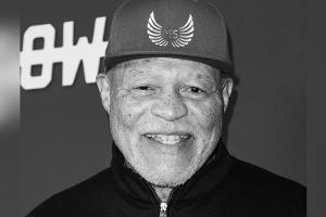 John Beasley: "Everwood"-Schauspieler ist tot