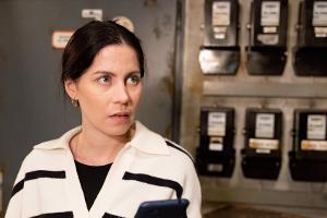 Das passiert heute in den Soaps