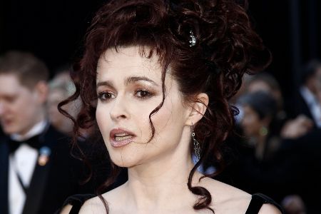 Helena-Bonham-Carter