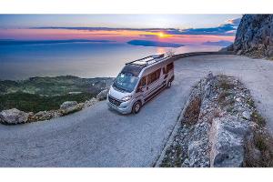 10 Camper mit Klo unter 56.000 Euro