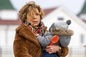 TV-Tipps am Donnerstag