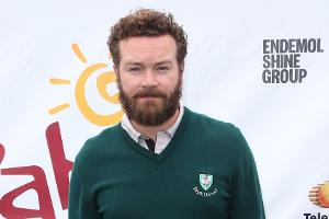 Danny Masterson wegen Vergewaltigung verurteilt