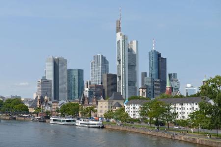 Frankfurt am Main