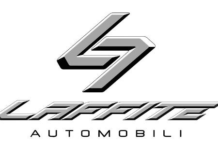 Laffite Automobili