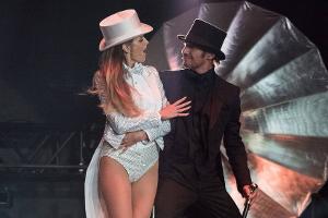 Thomas Hayo sendet Heidi Klum liebevolle Geburtstaggrüße