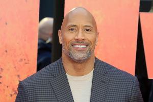 Offiziell: Dwayne Johnson erhält eigenen "Fast & Furious"-Film