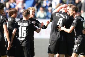 Die Sport-Höhepunkte am Freitag, 2. Juni