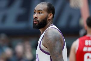 Basketball: Würzburg holt Bess aus Göttingen