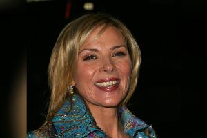 Kim Cattrall bestätigt "And Just Like That..."-Cameo