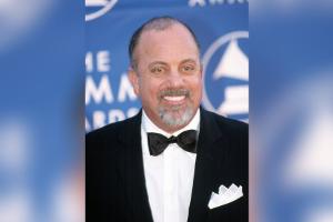 Billy Joel: Seine Show im Madison Square Garden endet 2024