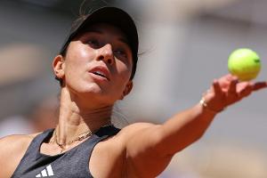 Switolina siegt weiter - Sabalenka sorgt für Kontroverse