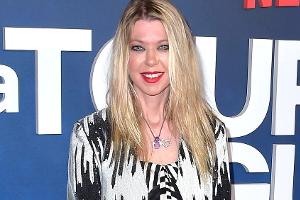 "American Pie"-Star Tara Reid: "Hatte nie Sex-Tapes"