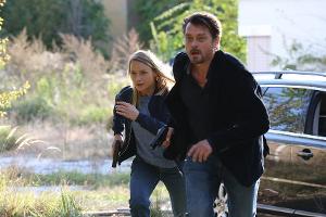 TV-Tipps am Samstag