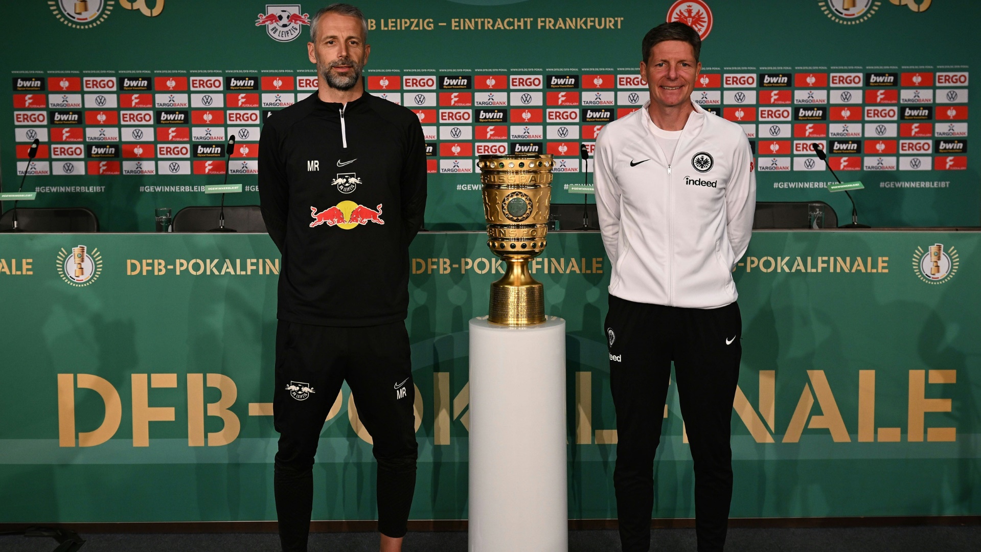 Die SportHöhepunkte am Samstag, 3. Juni