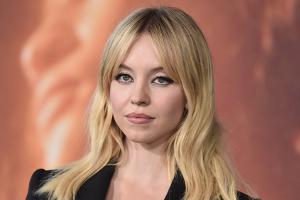 Nicht nur Fans: So reagierte Sydney Sweeneys Familie auf "Euphoria"