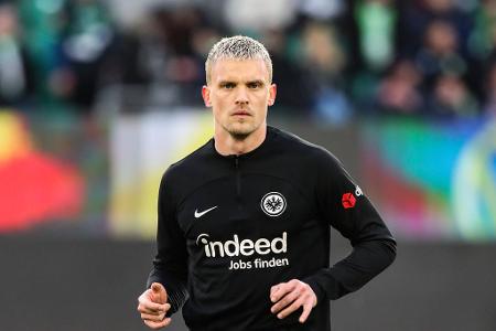 Philipp Max (bis 78.) - Note: 3,0 - Betrieb auf der linken Seite einen hohen Aufwand. Setzte die Gegenspieler ständig unter Druck. Hatte im Passspiel häufig zielführende Ideen. Konnte die Intensität nicht bis zum Ende durchhalten.
