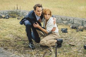TV-Tipps am Sonntag