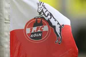 FC-Umzug in Kölner Westen weiter in der Schwebe