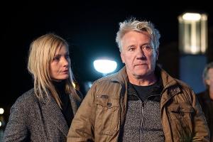TV-Tipps am Montag