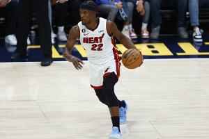 Heimserie der Nuggets reißt: Miami gelingt Ausgleich