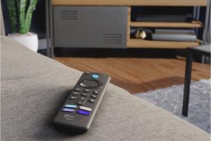 Fire TV Stick: Die besten Tricks und Tipps