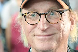 "Friesenjung": Otto Waalkes erobert Platz eins der Spotify-Charts
