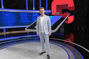 "Gefragt - Gejagt" ist zurück: Die wichtigsten Fakten zur Quizshow