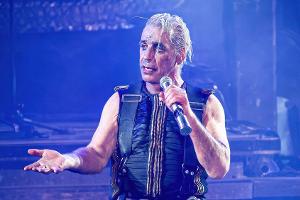 Rammstein-Tour: Welche Auswirkungen haben Vorwürfe gegen Lindemann?