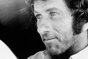 "Vanishing Point"-Star Barry Newman mit 92 Jahren gestorben