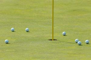 Spektakuläre Wende: PGA Tour und LIV machen gemeinsame Sache