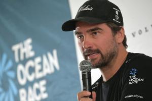 Herrmann über gemischte Crews positiv gestimmt