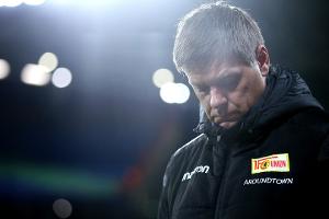 "Wenig Verständnis": Ruhnert kritisiert DFB-Nominierungen