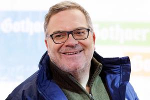 RTL krallt sich zwei Raab-Shows - und Elton