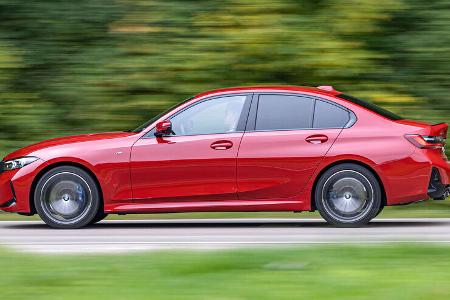 BMW 330i