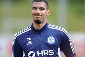 Schalke leitet personellen Umbruch ein