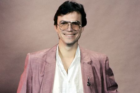 Lippert-1984