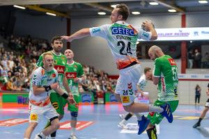 Die Sport-Höhepunkte am Donnerstag, 8. Juni