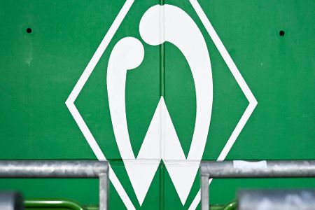 Platz 15: Werder Bremen: 41,5 Millionen Euro - 2022/2023: 36,8 Millionen Euro (+4,7)