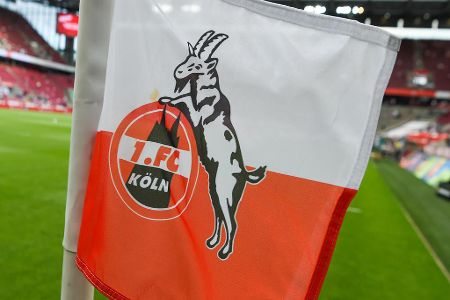 Platz 12: 1. FC Köln: 51,7 Millionen Euro - 2022/2023: 50,9 Millionen Euro (+0,8)
