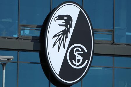 Platz 7: SC Freiburg: 64,1 Millionen Euro - 2022/2023: 56,3 Millionen Euro (+7,8)