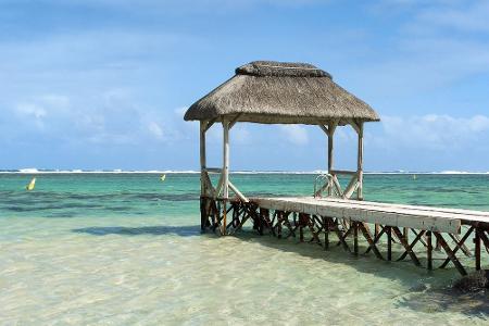 Mauritius