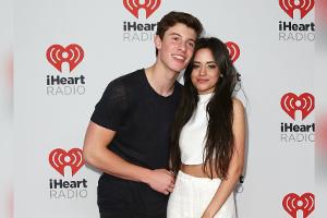 Shawn Mendes und Camila Cabello: Erneute Trennung?