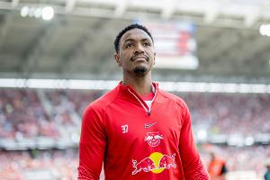 RB Leipzig: Diallo kehrt zu PSG zurück
