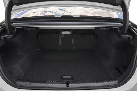 BMW i5 eDrive40 / M60 xDrive 2023