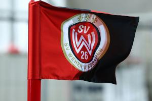 Aufsteiger Wiesbaden verabschiedet sieben Spieler