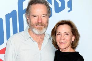 "Breaking Bad"-Star Bryan Cranston: Das ist sein Plan für die Rente