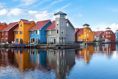 Groningen