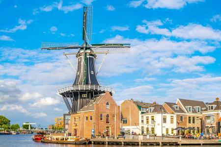 Haarlem